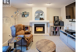 2312 Hunter Avenue - Photo 26