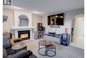 2312 Hunter Avenue - Photo 28