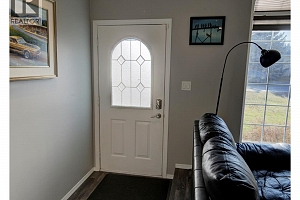 2312 Hunter Avenue - Photo 3