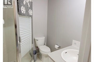 2312 Hunter Avenue - Photo 31