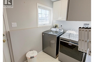 2312 Hunter Avenue - Photo 32