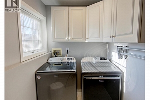 2312 Hunter Avenue - Photo 33