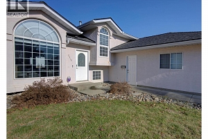 2312 Hunter Avenue - Photo 34