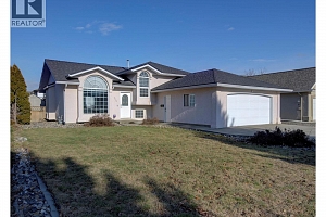 2312 Hunter Avenue - Photo 35