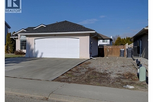 2312 Hunter Avenue - Photo 36