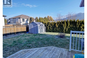 2312 Hunter Avenue - Photo 37