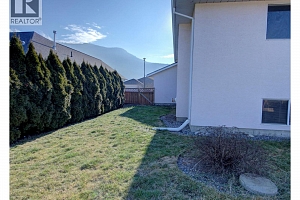 2312 Hunter Avenue - Photo 38