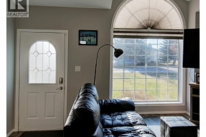 2312 Hunter Avenue - Photo 4