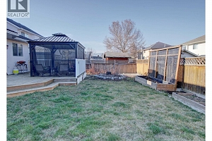 2312 Hunter Avenue - Photo 40