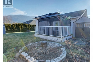 2312 Hunter Avenue - Photo 41