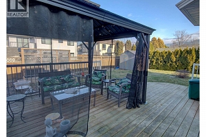 2312 Hunter Avenue - Photo 42