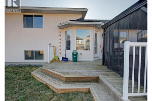 2312 Hunter Avenue - Photo 43