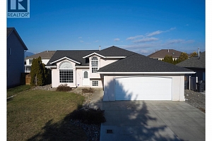 2312 Hunter Avenue - Photo 44