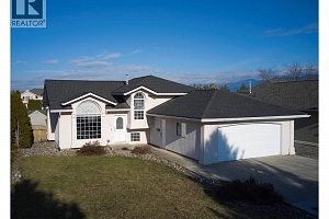 2312 Hunter Avenue - Photo 45