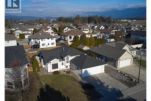 2312 Hunter Avenue - Photo 46