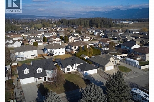 2312 Hunter Avenue - Photo 47