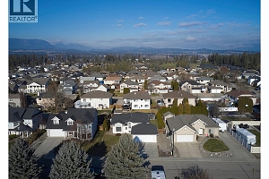 2312 Hunter Avenue - Photo 48