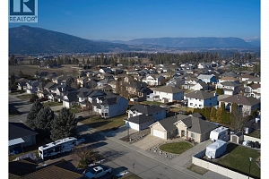 2312 Hunter Avenue - Photo 49