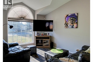 2312 Hunter Avenue - Photo 5