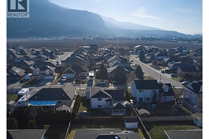 2312 Hunter Avenue - Photo 51