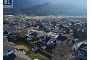 2312 Hunter Avenue - Photo 52