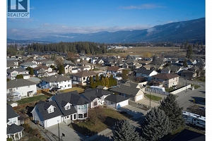 2312 Hunter Avenue - Photo 54