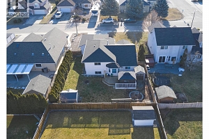 2312 Hunter Avenue - Photo 55