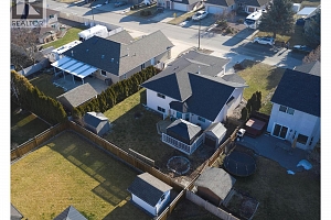 2312 Hunter Avenue - Photo 56