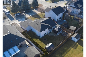 2312 Hunter Avenue - Photo 57