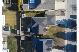 2312 Hunter Avenue - Photo 58