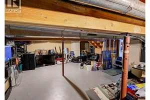 2312 Hunter Avenue - Photo 59