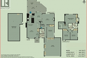 2312 Hunter Avenue - Photo 60