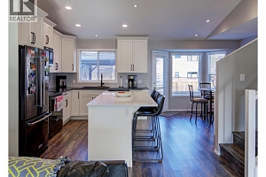 2312 Hunter Avenue - Photo 8