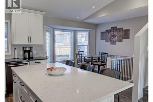 2312 Hunter Avenue - Photo 9