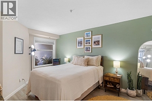 567 Yates Road Unit# 204 - Photo 11