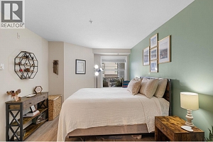 567 Yates Road Unit# 204 - Photo 12