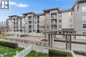 567 Yates Road Unit# 204 - Photo 16