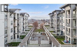 567 Yates Road Unit# 204 - Photo 19