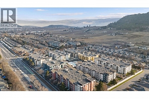 567 Yates Road Unit# 204 - Photo 20