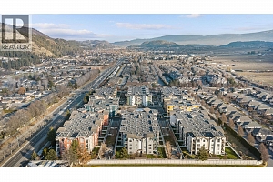 567 Yates Road Unit# 204 - Photo 21