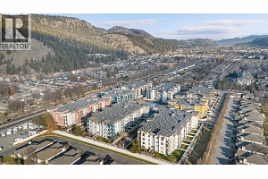 567 Yates Road Unit# 204 - Photo 22