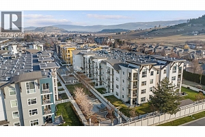 567 Yates Road Unit# 204 - Photo 23