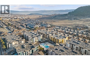 567 Yates Road Unit# 204 - Photo 24