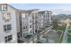 567 Yates Road Unit# 204 - Photo 26