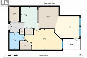 567 Yates Road Unit# 204 - Photo 28