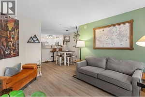 567 Yates Road Unit# 204 - Photo 6