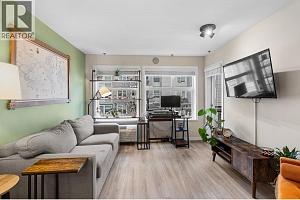 567 Yates Road Unit# 204 - Photo 7