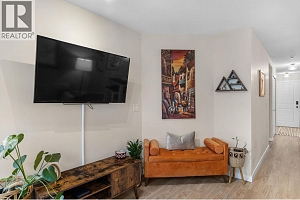 567 Yates Road Unit# 204 - Photo 8