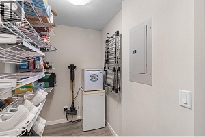 567 Yates Road Unit# 204 - Photo 9