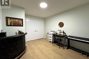 2250 Louie Drive Unit# 17 - Photo 10